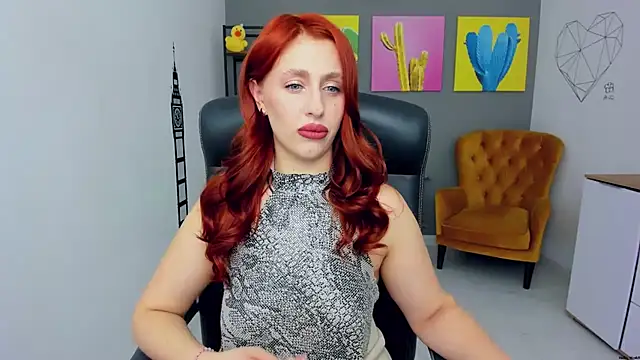 Snapshot of ZoeBurton chatting on 02/23/26, 01:30 ZoeBurton online show from 02/23/26, 01:30