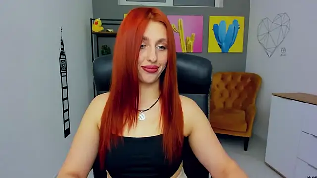 Snapshot of ZoeBurton chatting on 02/26/26, 01:32 ZoeBurton online show from 02/26/26, 01:32