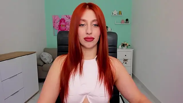 Snapshot of ZoeBurton chatting on 02/28/26, 08:10 ZoeBurton online show from 02/28/26, 08:10