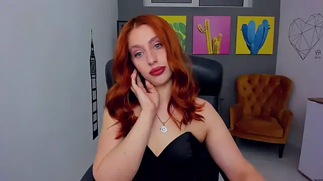 Snapshot of ZoeBurton chatting on 06/02/26, 08:22 ZoeBurton online show from 06/02/26, 08:22