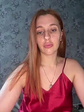 Snapshot of ZoeBurton chatting on 06/11/26, 03:10 ZoeBurton online show from 06/11/26, 03:10