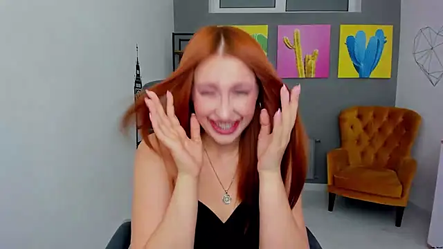 Snapshot of ZoeBurton chatting on 07/25/26, 08:28 ZoeBurton online show from 07/25/26, 08:28