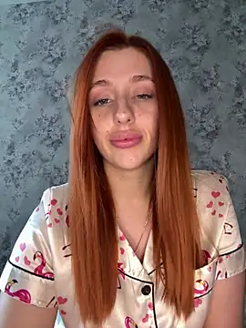 Snapshot of ZoeBurton chatting on 07/30/26, 12:48 ZoeBurton online show from 07/30/26, 12:48
