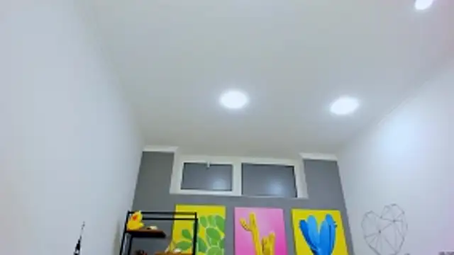 NoraSimons online show from 02/27/26, 05:40