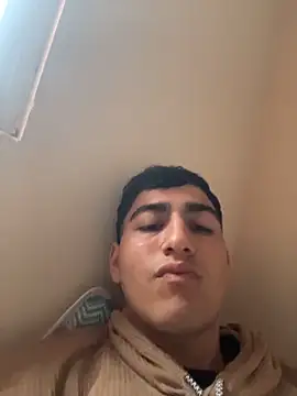 Gduende7 online show from 11/23/25, 08:52