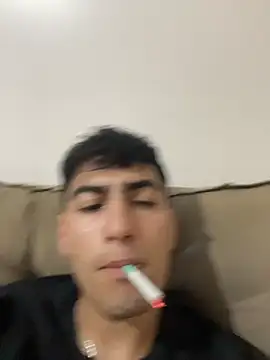 Gduende7 online show from 11/26/25, 02:45