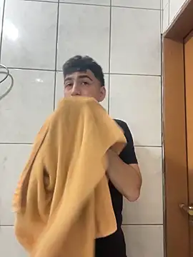 Gduende7 online show from 11/26/25, 07:48