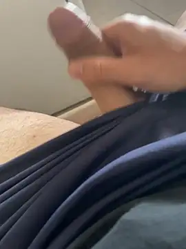 Gduende7 online show from 11/27/25, 02:52