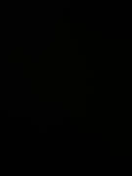 Gduende7 online show from 11/28/25, 06:16