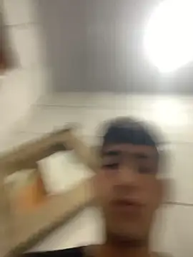 Gduende7 online show from 11/29/25, 08:39