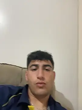 Gduende7 online show from 11/30/25, 07:34