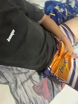 Gduende7 online show from 12/01/25, 06:07