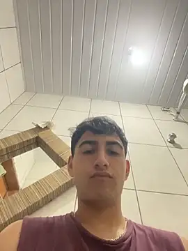 Gduende7 online show from 12/02/25, 05:46