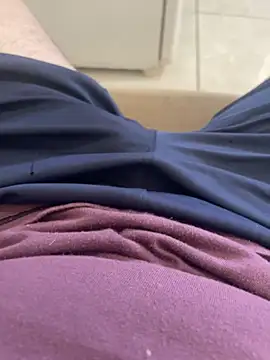 Gduende7 online show from 12/05/25, 07:43