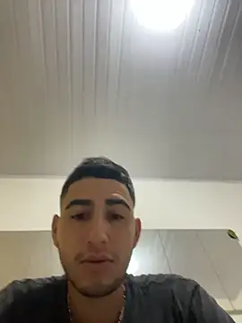 Gduende7 online show from 01/14/26, 02:17