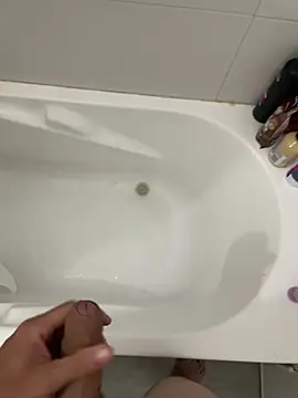 Gduende7 online show from 02/24/26, 02:04