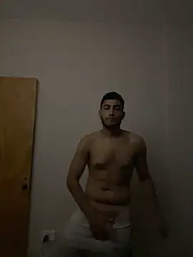 Gduende7 online show from 03/06/26, 06:10