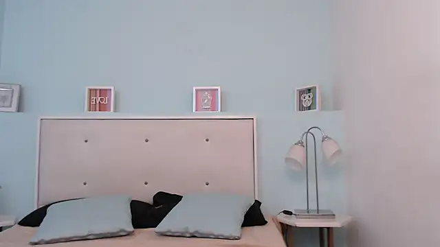 SusanWilliams  online show from 03/05/26, 11:06