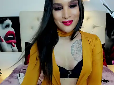 KeraMitenaa online show from 12/03/25, 06:50