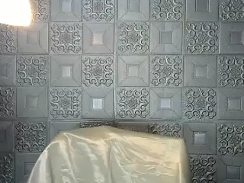 KeraMitenaa online show from 02/20/26, 09:59