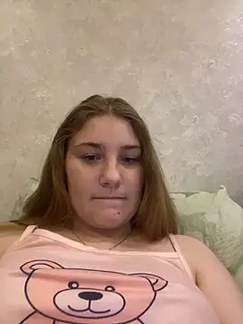 Emily Sweety   online show from 10/24/25, 05:53
