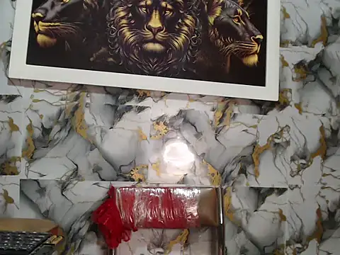 Rigel paxs online show from 11/13/25, 09:58