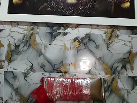 Rigel paxs online show from 11/21/25, 06:39