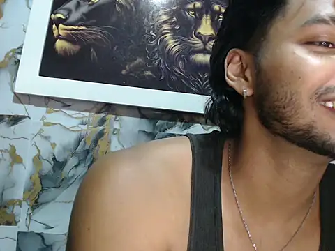 Rigel paxs online show from 12/14/25, 04:07