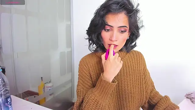 chloehanna online show from 01/06/26, 07:50