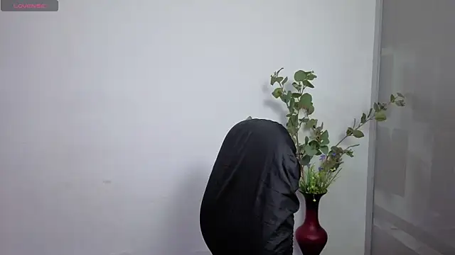 chloehanna online show from 07/06/26, 03:03