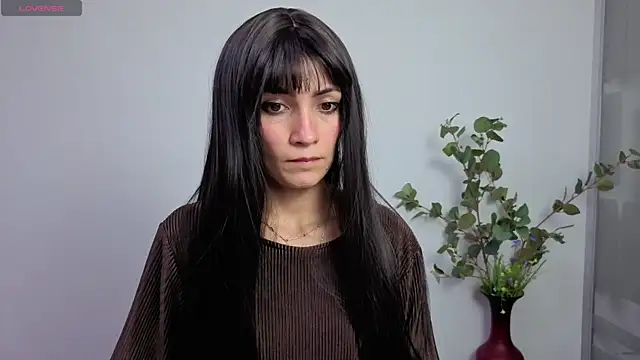 chloehanna online show from 07/09/26, 07:40