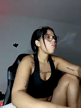 tattyHot95 online show from 11/10/25, 05:34