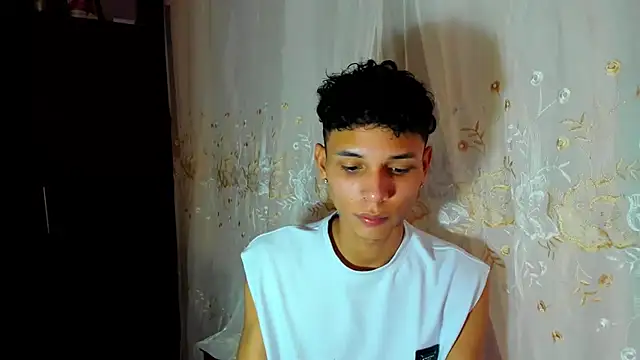 boyswantingplay online show from 01/08/26, 07:05