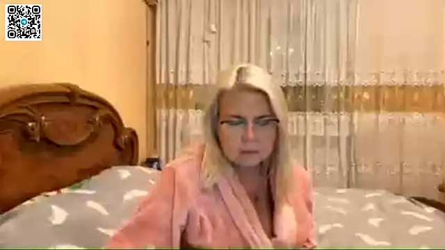 Galatea 2025 online show from 10/28/25, 04:53