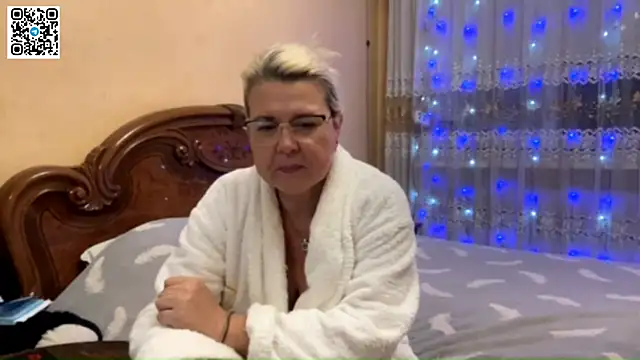 Galatea 2025 online show from 12/03/25, 06:06