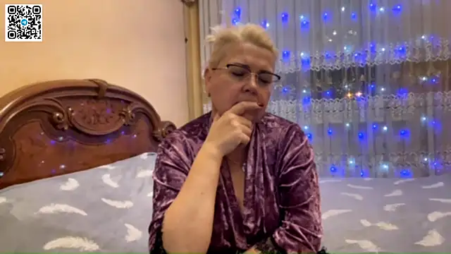 Galatea 2025 online show from 12/22/25, 05:10