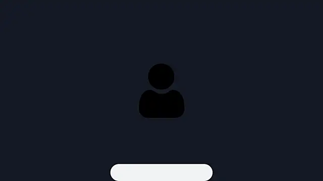 Galatea 2025 online show from 02/25/26, 05:22