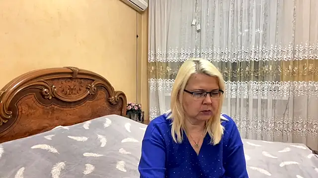 Galatea 2025 online show from 03/08/26, 06:12