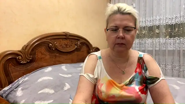 Galatea 2025 online show from 03/13/26, 05:19