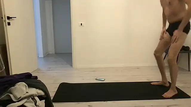 LukaShyGuy online show from 11/25/25, 06:30