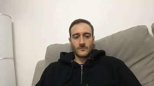 LukaShyGuy online show from 02/02/26, 10:08