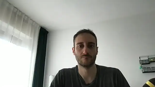 Snapshot of LukaShyGuy chatting on 05/03/26, 06:30 LukaShyGuy online show from 05/03/26, 06:30