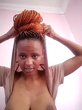 yummy-caramel online show from 10/29/25, 08:16