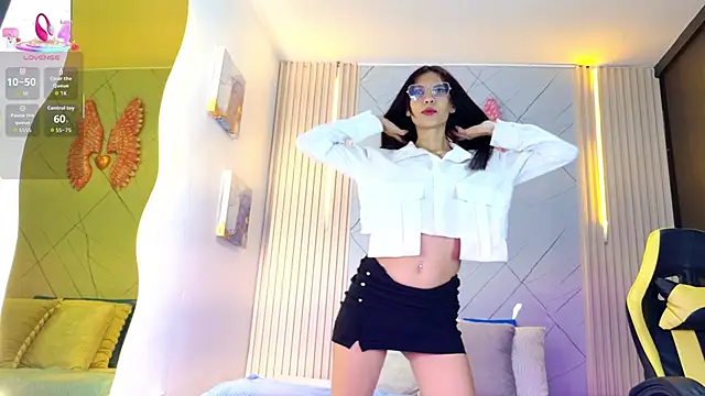 Sara swift9 online show from 11/28/25, 08:00