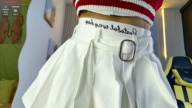 Sara swift9 online show from 02/06/26, 08:12