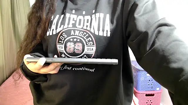 BRYXS1 online show from 11/09/25, 07:12