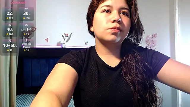 BRYXS1 online show from 01/09/26, 07:04