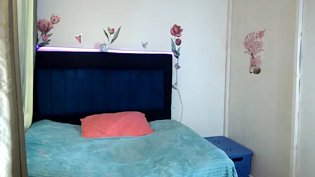 BRYXS1 online show from 01/17/26, 08:23