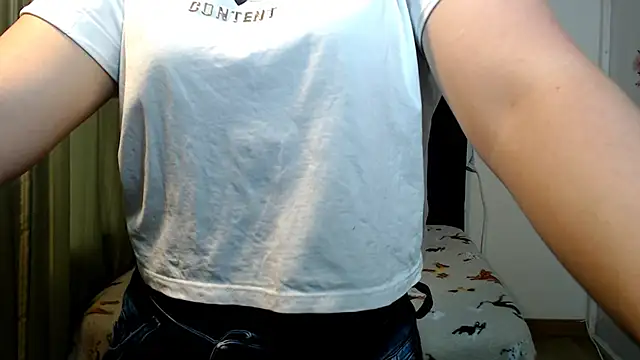 BRYXS1 online show from 01/31/26, 07:34