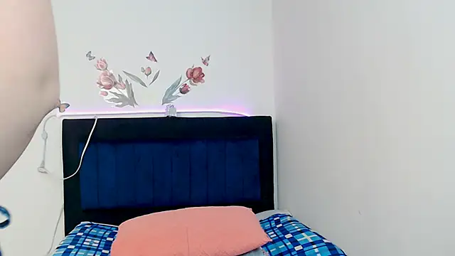 BRYXS1 online show from 04/13/26, 02:55